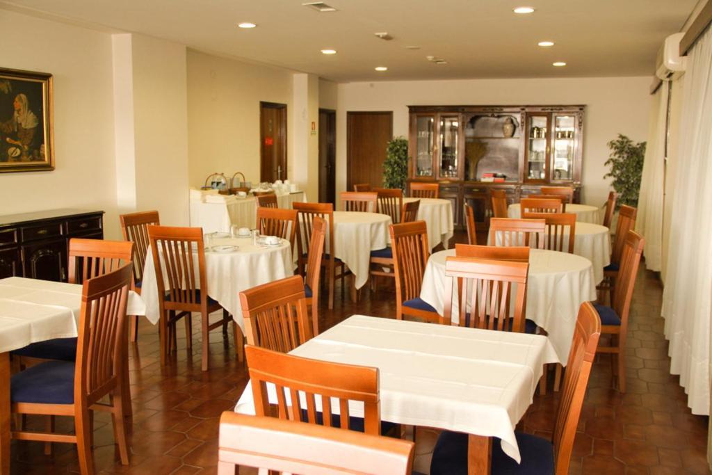 Hotel Chale 파레데스 외부 사진