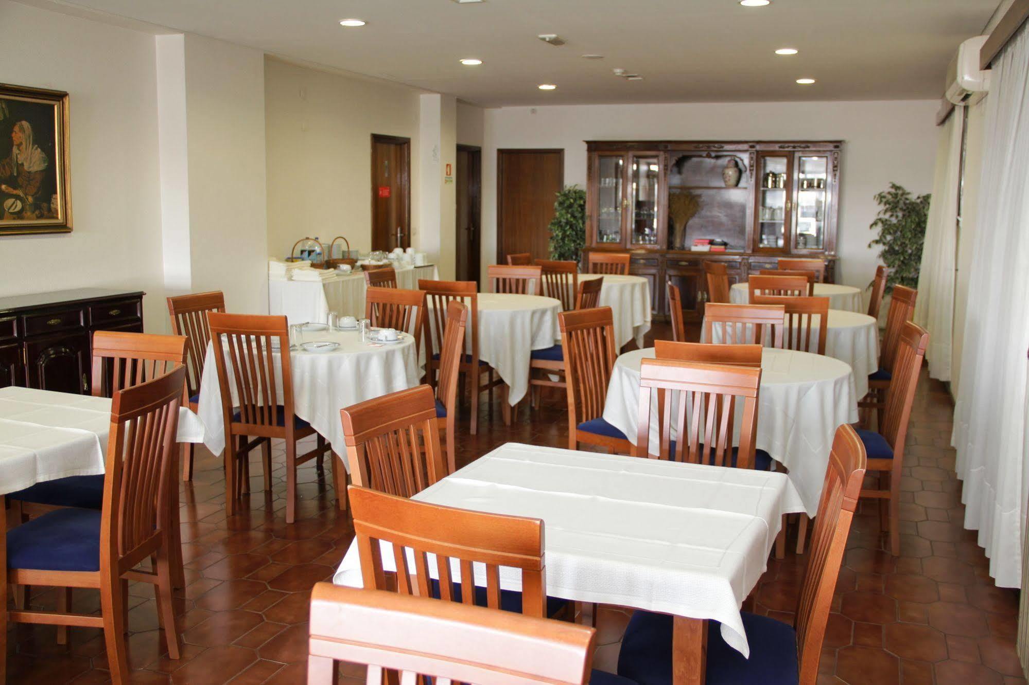 Hotel Chale 파레데스 외부 사진